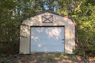 1001 Medlin Rd, Centralia, IL 62801 - Photo 18