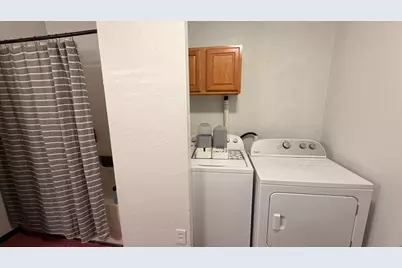 1001 Medlin Road, Centralia, IL 62801 - Photo 16