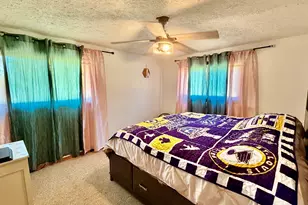 1001 Medlin Rd, Centralia, IL 62801 - Photo 8