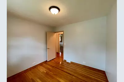 7150 N Crawford Avenue, Lincolnwood, IL 60712 - Photo 14