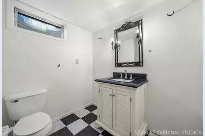 393 Orion Road, Batavia, IL 60510 - Photo 22