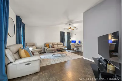 393 Orion Road, Batavia, IL 60510 - Photo 4