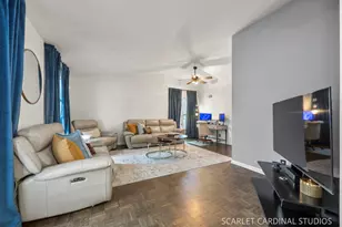393 Orion Rd, Batavia, IL 60510 - Photo 4