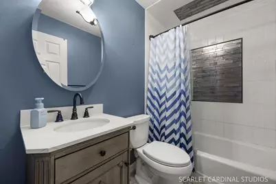 393 Orion Road, Batavia, IL 60510 - Photo 16