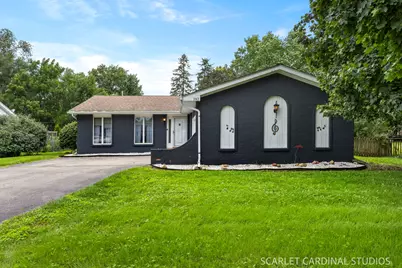 393 Orion Road, Batavia, IL 60510 - Photo 2