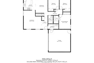 393 Orion Rd, Batavia, IL 60510 - Photo 26