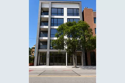 2254 W Chicago Avenue #4N, Chicago, IL 60622 - Photo 1