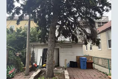 832 W 33rd Street, Chicago, IL 60608 - Photo 12