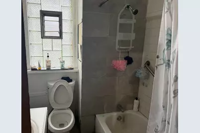832 W 33rd Street, Chicago, IL 60608 - Photo 6