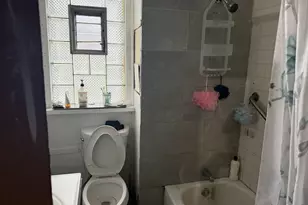 832 W 33rd St, Chicago, IL 60608 - Photo 6