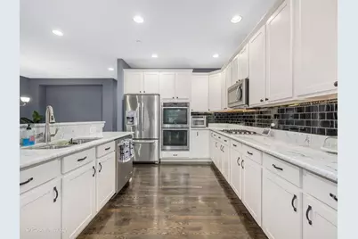 [Address not provided], Western Springs, IL 60558 - Photo 10