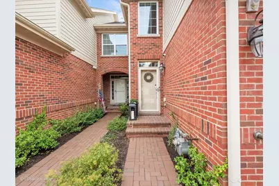 [Address not provided], Western Springs, IL 60558 - Photo 2