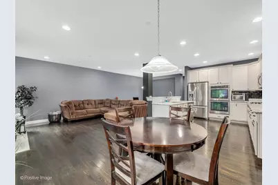 [Address not provided], Western Springs, IL 60558 - Photo 8