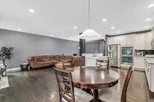 1039 Hickory Dr, Western Springs, IL 60558 - Photo 8