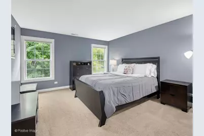 [Address not provided], Western Springs, IL 60558 - Photo 22