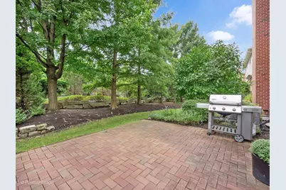 [Address not provided], Western Springs, IL 60558 - Photo 32