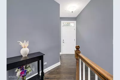 [Address not provided], Western Springs, IL 60558 - Photo 4