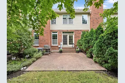 [Address not provided], Western Springs, IL 60558 - Photo 34