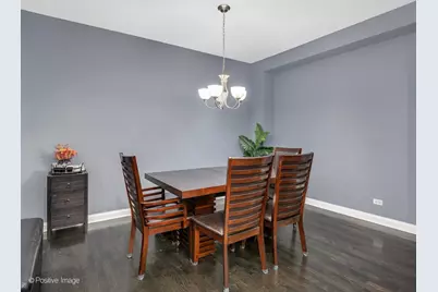 [Address not provided], Western Springs, IL 60558 - Photo 6