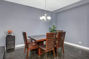 1039 Hickory Dr, Western Springs, IL 60558 - Photo 6