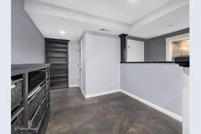 [Address not provided], Western Springs, IL 60558 - Photo 26