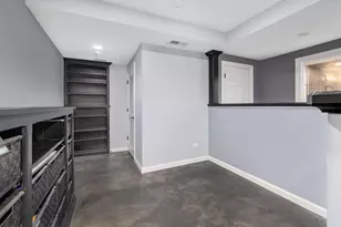 1039 Hickory Dr, Western Springs, IL 60558 - Photo 26
