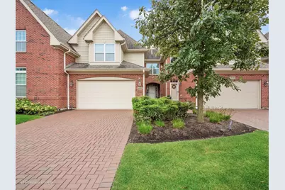 [Address not provided], Western Springs, IL 60558 - Photo 1