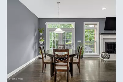 [Address not provided], Western Springs, IL 60558 - Photo 14