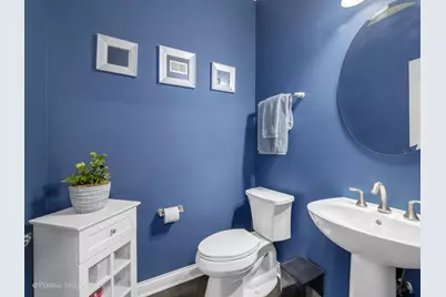 [Address not provided], Western Springs, IL 60558 - Photo 18