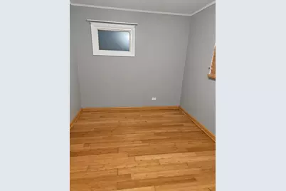 660 163rd Street, Calumet City, IL 60409 - Photo 22