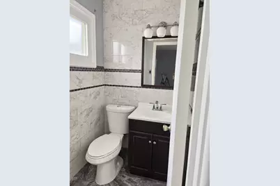 660 163rd Street, Calumet City, IL 60409 - Photo 26