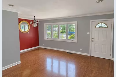 660 163rd Street, Calumet City, IL 60409 - Photo 4