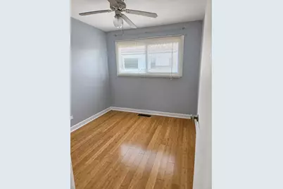 660 163rd Street, Calumet City, IL 60409 - Photo 18