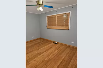 660 163rd Street, Calumet City, IL 60409 - Photo 20