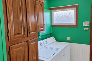 660 163rd St, Calumet City, IL 60409 - Photo 8