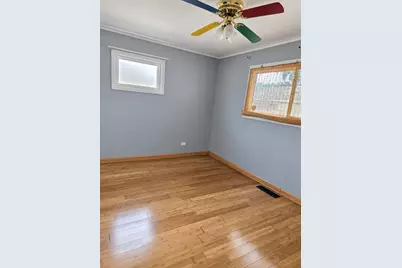 660 163rd Street, Calumet City, IL 60409 - Photo 16