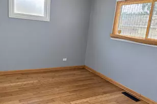 660 163rd St, Calumet City, IL 60409 - Photo 16