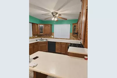 660 163rd Street, Calumet City, IL 60409 - Photo 10
