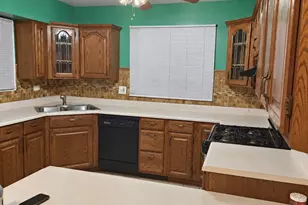 660 163rd St, Calumet City, IL 60409 - Photo 10
