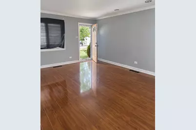 660 163rd Street, Calumet City, IL 60409 - Photo 6