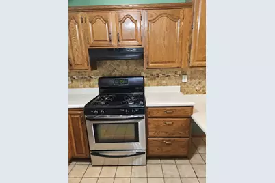 660 163rd Street, Calumet City, IL 60409 - Photo 12