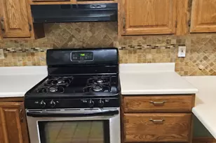 660 163rd St, Calumet City, IL 60409 - Photo 12