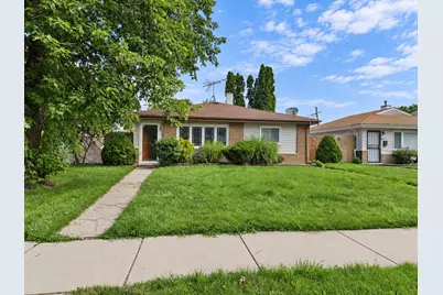660 163rd Street, Calumet City, IL 60409 - Photo 2