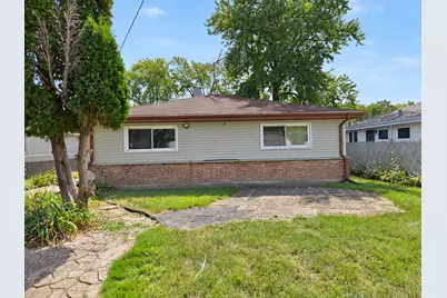 660 163rd Street, Calumet City, IL 60409 - Photo 34