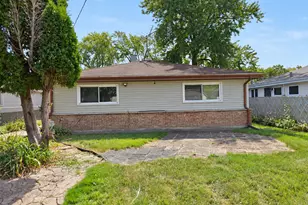 660 163rd St, Calumet City, IL 60409 - Photo 34