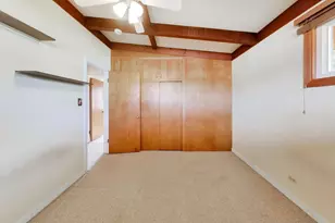 5180 N Monterey Ave, Norridge, IL 60706 - Photo 14