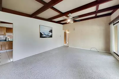 5180 N Monterey Avenue, Norridge, IL 60706 - Photo 4