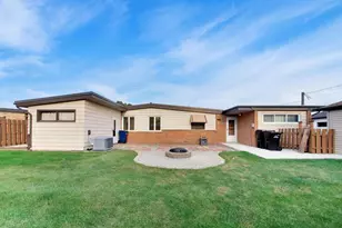 5180 N Monterey Ave, Norridge, IL 60706 - Photo 18