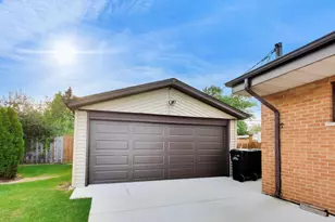 5180 N Monterey Ave, Norridge, IL 60706 - Photo 24