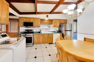 5180 N Monterey Ave, Norridge, IL 60706 - Photo 6